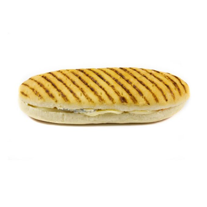 Panini Menu