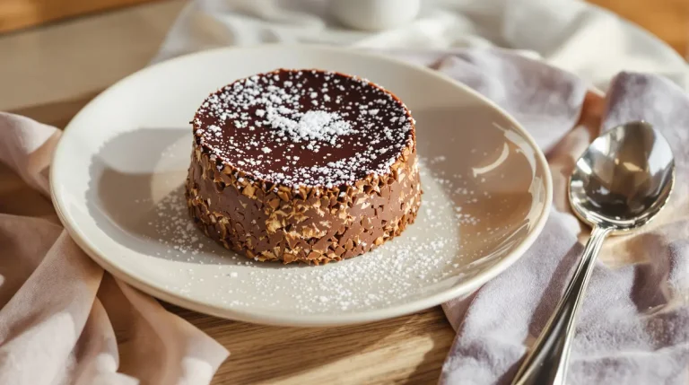 Depuis 25 ans, voici le dessert qui se vend le plus chez Picard Depuis 25 ans, voici le dessert qui se vend le plus chez Picard