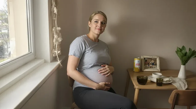 Inconfort intestinal : 4 aliments à ajouter à ses œufs pour réduire l’inflammation et dégonfler, validés par des nutritionnistes