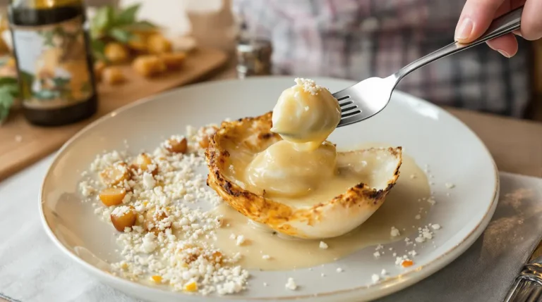 J’ai testé cette recette bretonne de Saint-Jacques : mes invités en redemandent pour les fêtes !