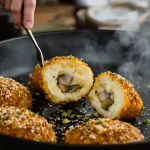 Je ne jette plus mes boîtes de sardines depuis que je connais cette recette croustillante et savoureuse