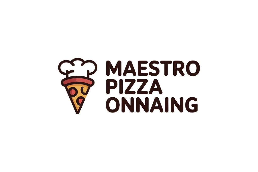 Maestro Pizza Onnaing : Saveurs