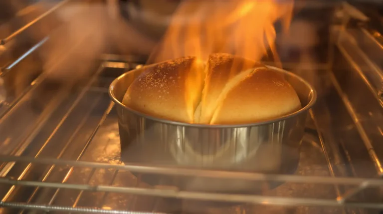 Votre cake ne gonfle jamais ? 3 gestes simples pour une bosse parfaite à tous les coups Votre cake ne gonfle jamais ? 3 gestes simples pour une bosse parfaite à tous les coups